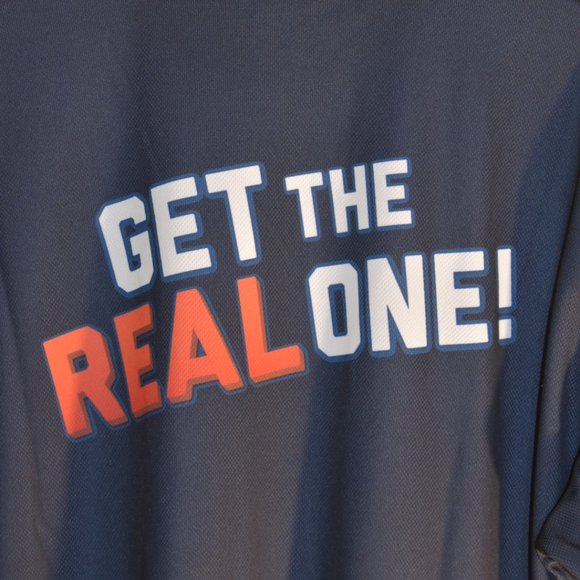 Vintage Slush Puppie Men's XL Tee Shirt RARE 🔥 - Picture 5 of 6